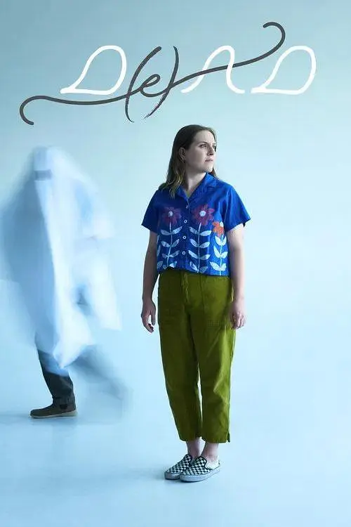 隔壁来了女明星